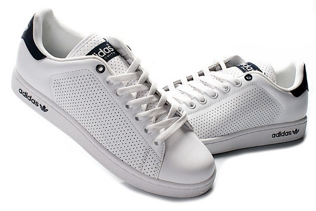 adidas stan smith homme solde